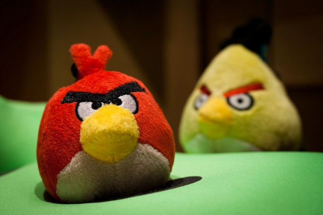 angrybirdsmakertoslashjobs